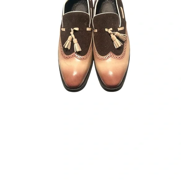 Brand new size 7 shoes - Picture 2 of 2